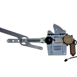 VDO / CONTINENTAL WL41844