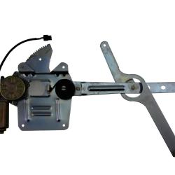 VDO / CONTINENTAL WL41845