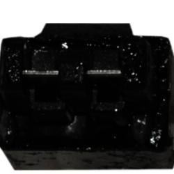 VDO / CONTINENTAL WL41845