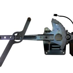 VDO / CONTINENTAL WL41845