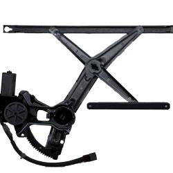 VDO / CONTINENTAL WL41850