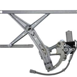 VDO / CONTINENTAL WL41850