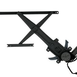 VDO / CONTINENTAL WL41856