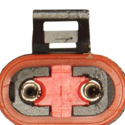 VDO / CONTINENTAL WL41856