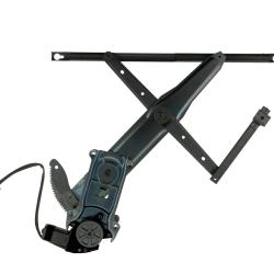 VDO / CONTINENTAL WL41857