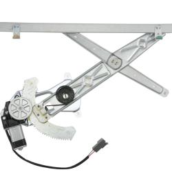 VDO / CONTINENTAL WL41870