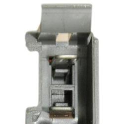 VDO / CONTINENTAL WL41870