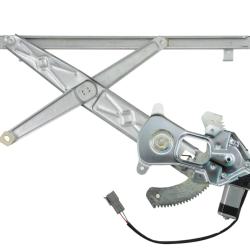 VDO / CONTINENTAL WL41870