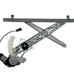 VDO / CONTINENTAL WL41871