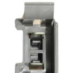 VDO / CONTINENTAL WL41871