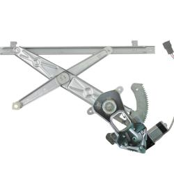 VDO / CONTINENTAL WL41871