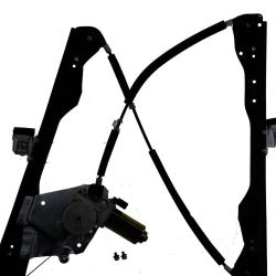 VDO / CONTINENTAL WL41874