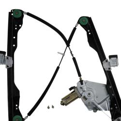 VDO / CONTINENTAL WL41874