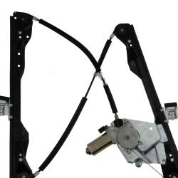 VDO / CONTINENTAL WL41875