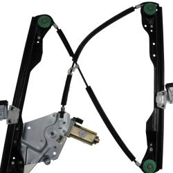 VDO / CONTINENTAL WL41875