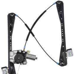 VDO / CONTINENTAL WL41877