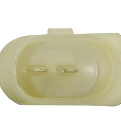 VDO / CONTINENTAL WL41877