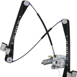 VDO / CONTINENTAL WL41877