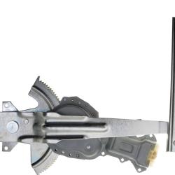 VDO / CONTINENTAL WL41878