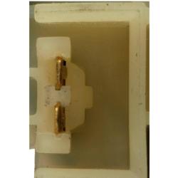 VDO / CONTINENTAL WL41878