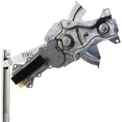 VDO / CONTINENTAL WL41878