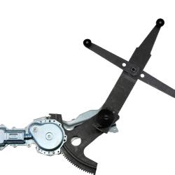 VDO / CONTINENTAL WL41886