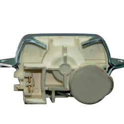 VDO / CONTINENTAL WL41886