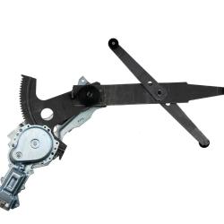 VDO / CONTINENTAL WL41887