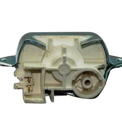 VDO / CONTINENTAL WL41887