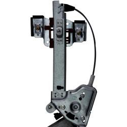 VDO / CONTINENTAL WL41888