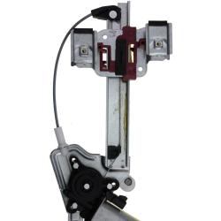 VDO / CONTINENTAL WL41888