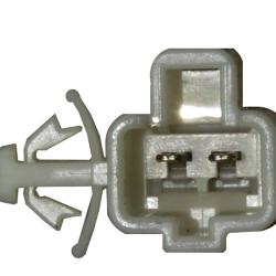 VDO / CONTINENTAL WL41912