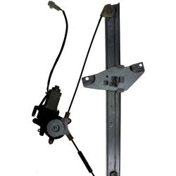 VDO / CONTINENTAL WL41912