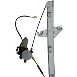 VDO / CONTINENTAL WL41913