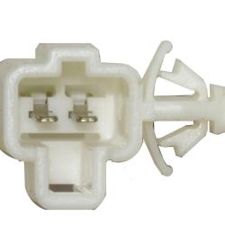 VDO / CONTINENTAL WL41913