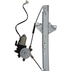 VDO / CONTINENTAL WL41914