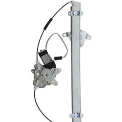 VDO / CONTINENTAL WL41928