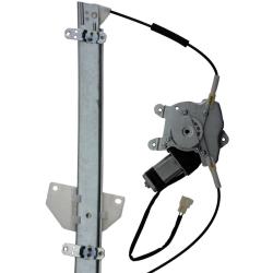 VDO / CONTINENTAL WL41938