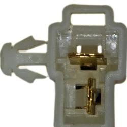 VDO / CONTINENTAL WL41938