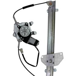 VDO / CONTINENTAL WL41938