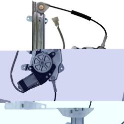 VDO / CONTINENTAL WL41939