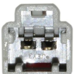 VDO / CONTINENTAL WL41951