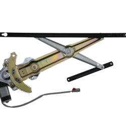 VDO / CONTINENTAL WL41951