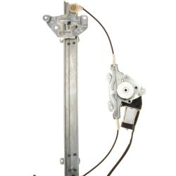 VDO / CONTINENTAL WL41965