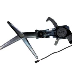 VDO / CONTINENTAL WL41987