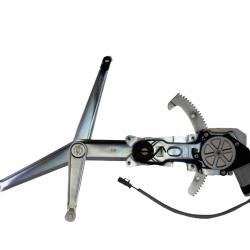 VDO / CONTINENTAL WL41989