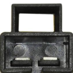 VDO / CONTINENTAL WL42003