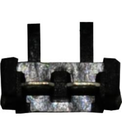 VDO / CONTINENTAL WL42019