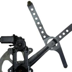 VDO / CONTINENTAL WL42019