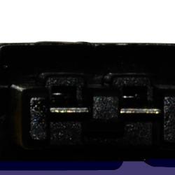 VDO / CONTINENTAL WL42020